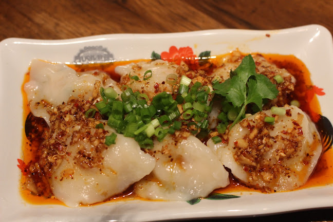 アジア屋台 ハベル食堂 - 飲食業