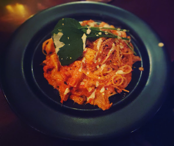 〒551-0001 大阪府大阪市大正区三軒家西１丁目６−６北側