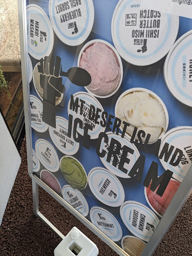 〒399-0036 長野県松本市村井町南２丁目２１−４５