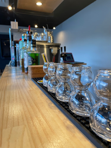 〒814-0123 福岡県城南区長尾１丁目２−４