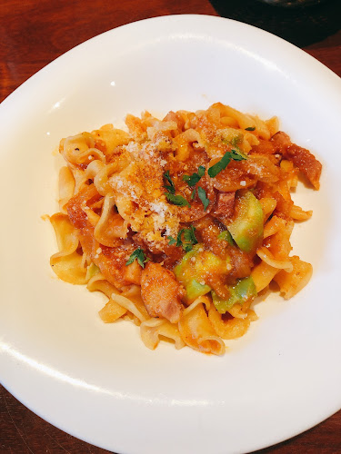 Opinii despre Dining＋Cafe&Bar 閏うるう în 京都市 - 飲食業