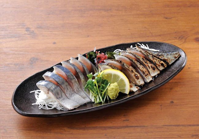 Comentarii opinii despre 魚民 河内長野西口駅前店