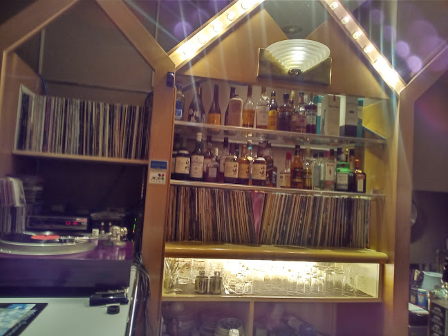 ロックオブエイジズ - 郡山市