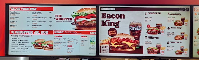 〒904-0034 沖縄県沖縄市山内