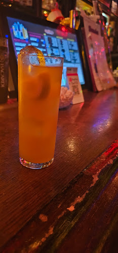 〒106-0032 東京都港区六本木５丁目１６−５ インペリアル六本木 B2F