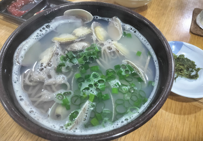 Comentarii opinii despre あたりや