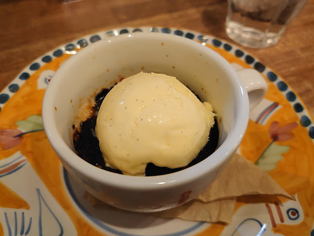 〒664-0858 兵庫県伊丹市西台５丁目７−２２ 1F