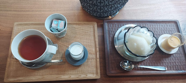 Comentarii opinii despre ハセロジ