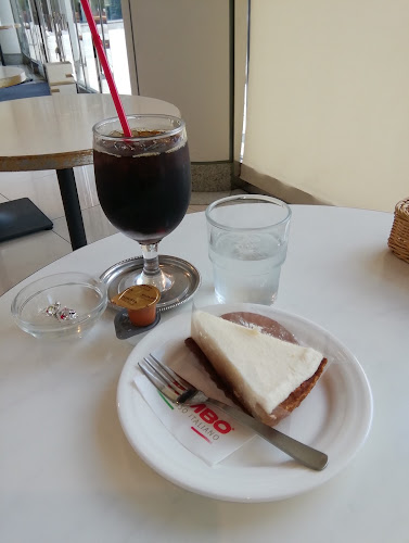 〒430-0929 静岡県浜松市中央区中央３丁目９−１