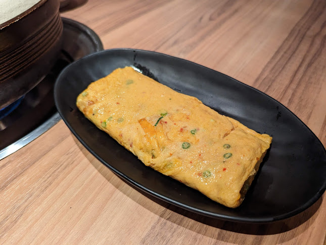 赤から三郷店 - 飲食業