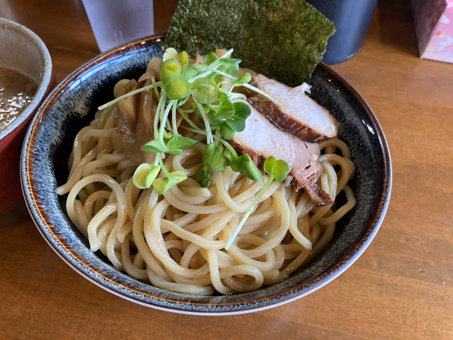 蝉時雨 - 飲食業