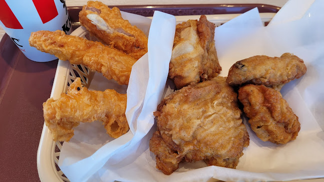 〒819-0167 福岡県福岡市西区今宿３丁目４１−３６