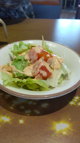 サイゼリヤ エムズタウン幸手店 - 飲食業