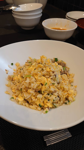 Comentarii opinii despre 小菜一碟