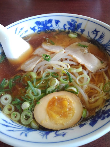 Opinii despre 天津閣 în 加古川市 - 飲食業