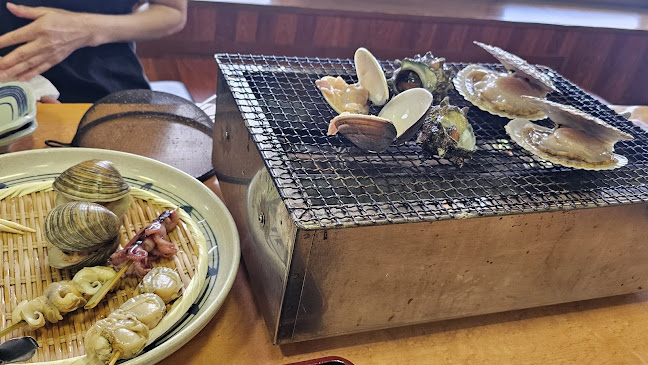 〒294-0048 千葉県館山市下真倉３７１