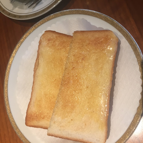 〒561-1123 大阪府高槻市芥川町１丁目１−１ JR高槻駅NKビル 2F