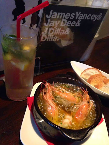 ビストロ ソウルキッチン - 飲食業