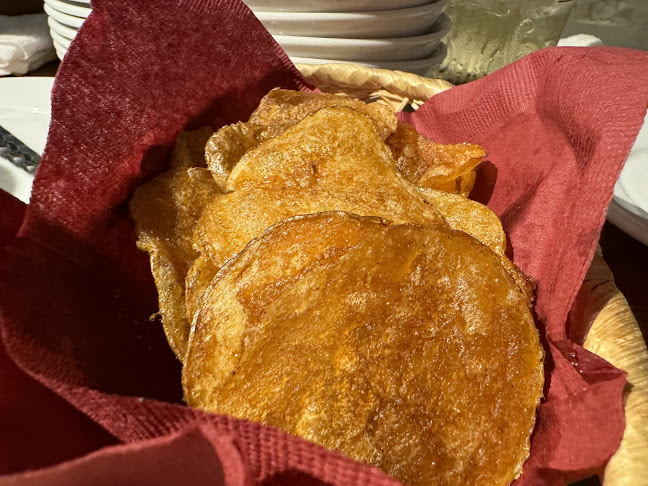 北の国バル 赤羽店