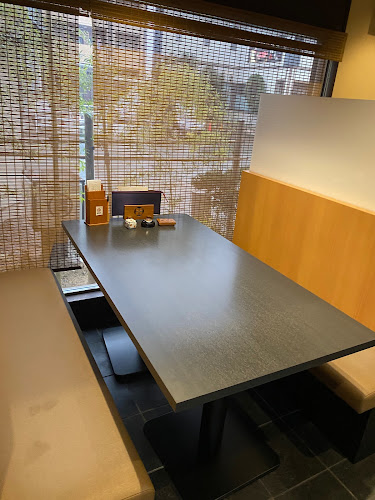 うなぎ藤田 浜松店 - 浜松市