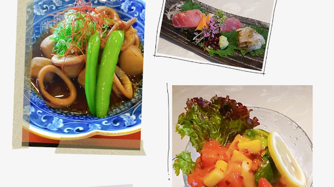 Opinii despre 旬亭 în 名古屋市 - 飲食業