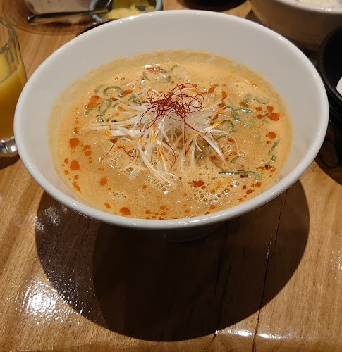 Comentarii opinii despre くるめ串雄源