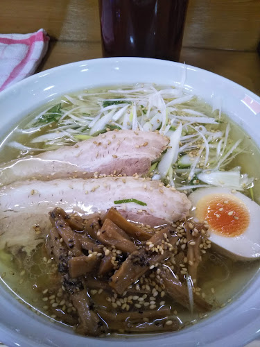 ニューコリア - 飲食業