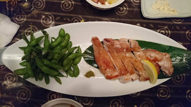 〒001-0036 北海道札幌市北区北３６条西４丁目１−２５ 山二ビル １Ｆ