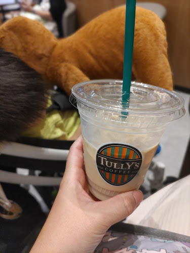 〒571-0044 大阪府門真市松生町１−１１ 3640タリーズコーヒ ららぽーと門真 3階