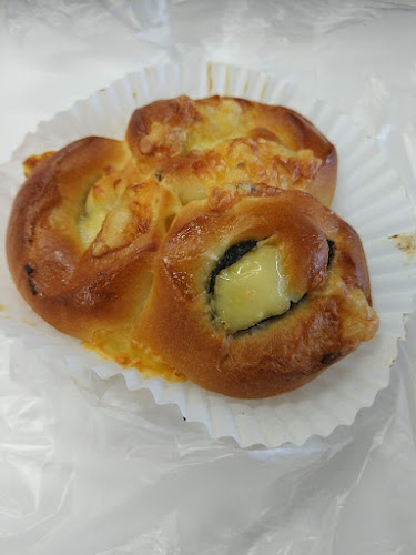 Opinii despre パンの家ラ・ママン în 国分寺市 - 飲食業