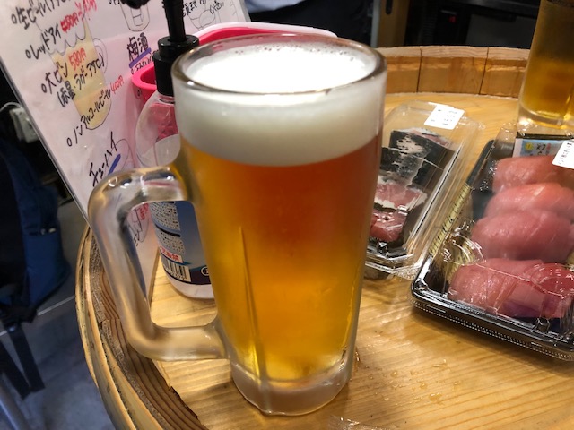 〒545-0001 大阪府大阪市阿倍野区天王寺町北３丁目１−３