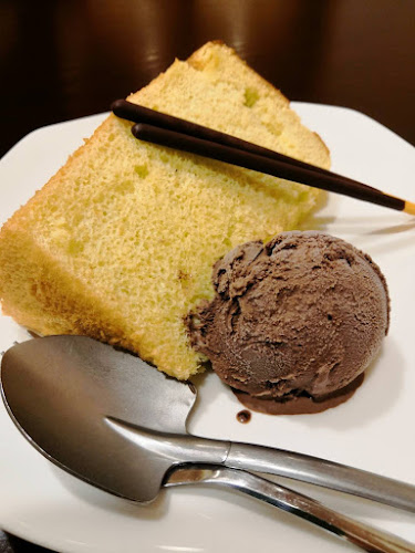 カフェ音（おん） - 富田林市