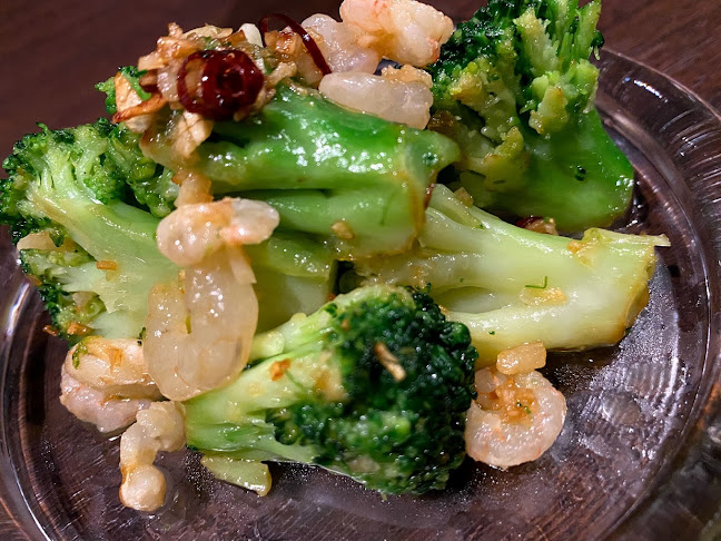 〒980-0803 宮城県仙台市青葉区国分町２丁目１０−１ 布袋屋ビル 2F