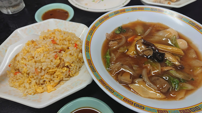 Comentarii opinii despre 哲ちゃん