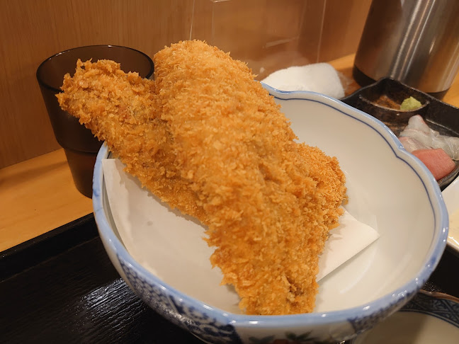 甲田食堂