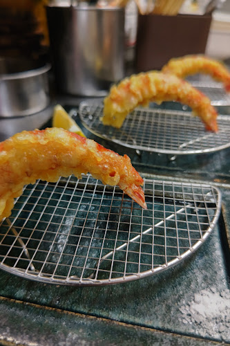 居酒屋食堂 めっし - 呉市