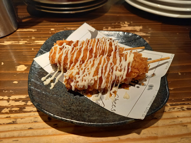 〒252-0232 神奈川県相模原市中央区矢部３丁目１８−１