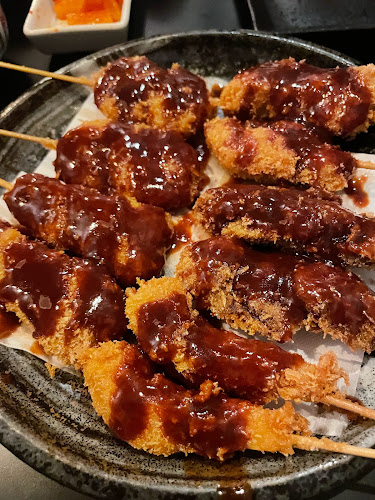 〒542-0085 大阪府大阪市中央区心斎橋筋２丁目２−１０ 新日本三ツ寺ビル １Ｆ