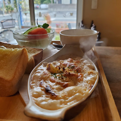 coffee shop シモン - 飲食業