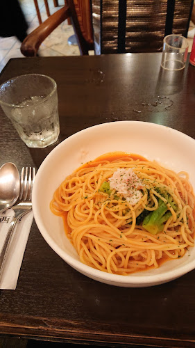 Comentarii opinii despre 仏蘭西屋