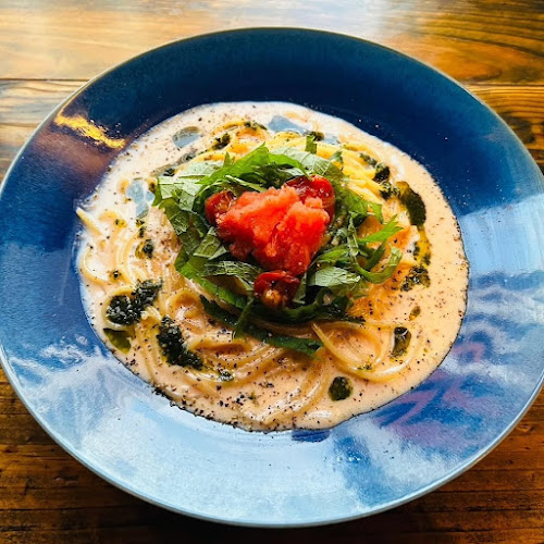 Opinii despre ダンチキンダン 町田店 în 町田市 - 飲食業