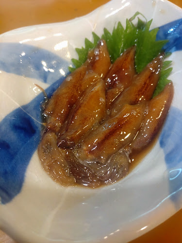 〒930-0082 富山県富山市桜木町６−４