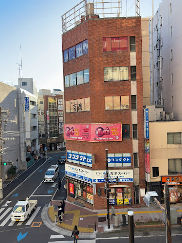 Opinii despre ホロアン倶楽部 în 藤沢市 - 飲食業