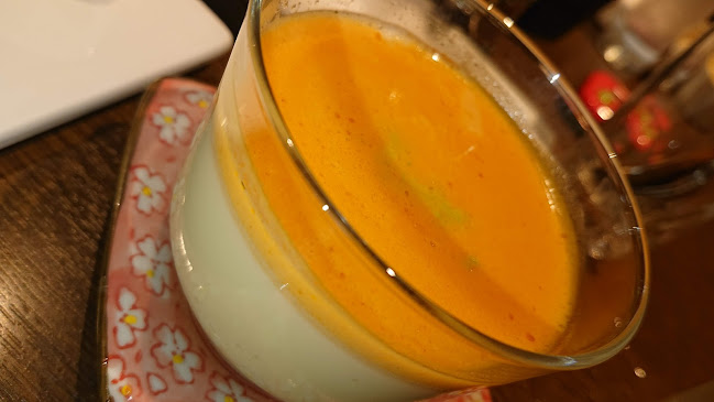 サムライ十兵衛 - 飲食業