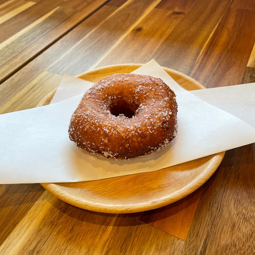 〒636-0245 奈良県磯城郡田原本町味間３１６−３