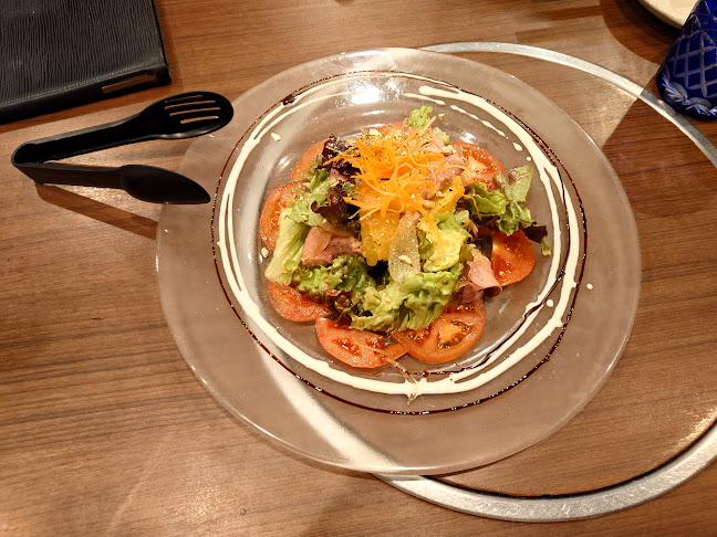 イタリアンバル Auguri - 飲食業