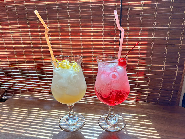 〒144-0051 東京都大田区西蒲田７丁目１０−１０