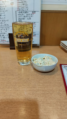 Comentarii opinii despre いちや 青戸店