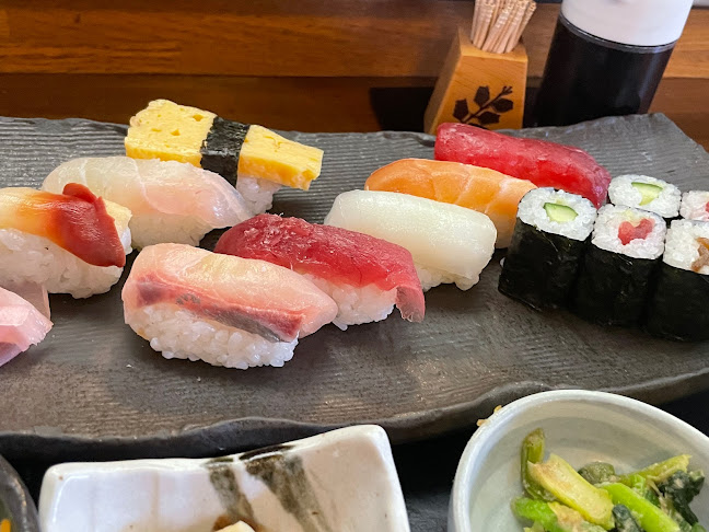 〒381-0014 長野県長野市北尾張部３９６−１０