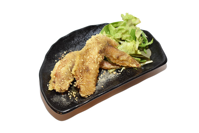 Comentarii opinii despre 大衆居酒屋 餃子のランボー